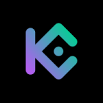 SKCS / sKCS.io Staked KCS