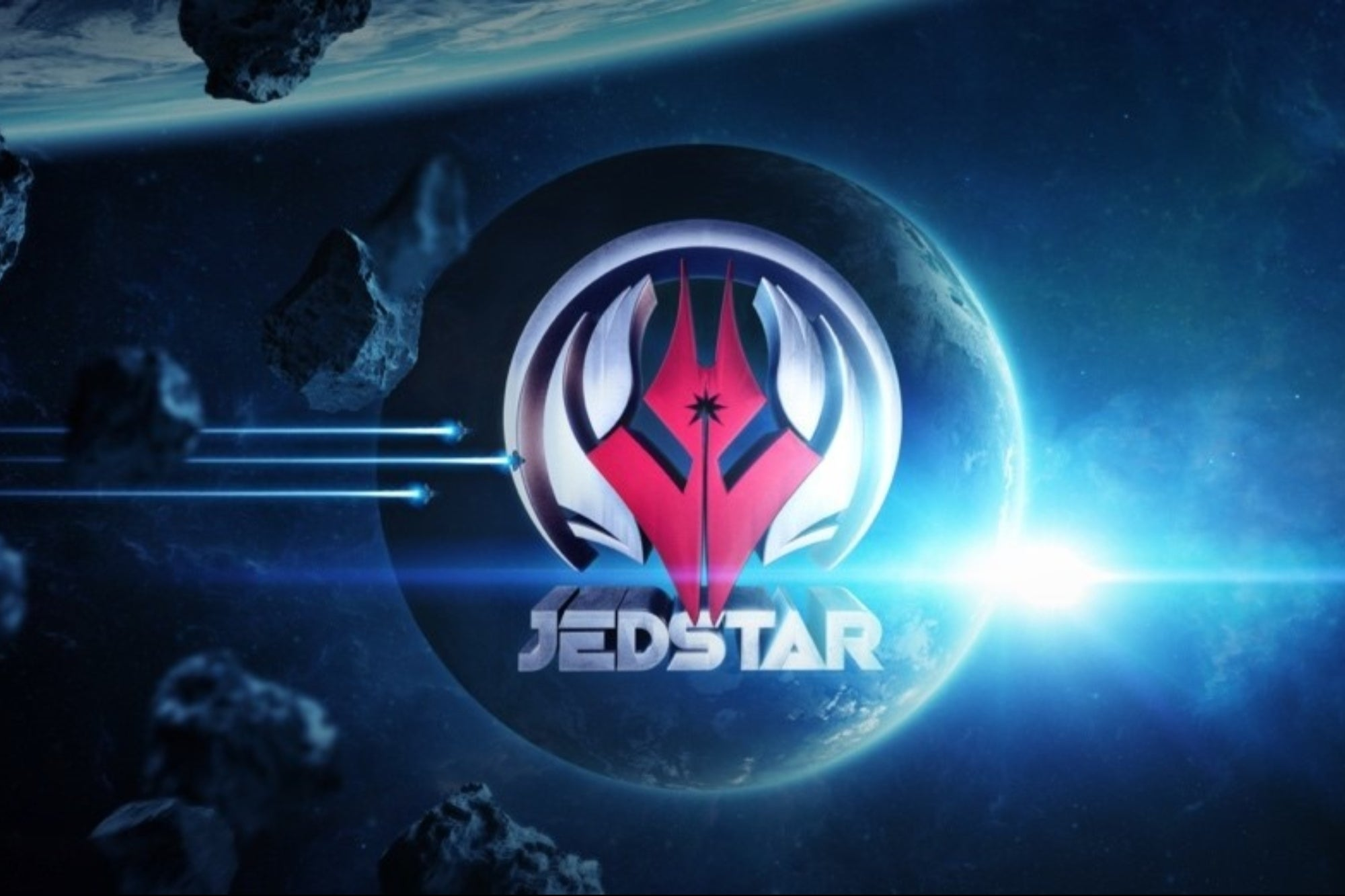 JED / JEDSTAR