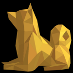 Chain GDS / Golddoge Sachs