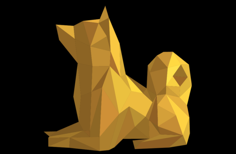 Chain GDS / Golddoge Sachs