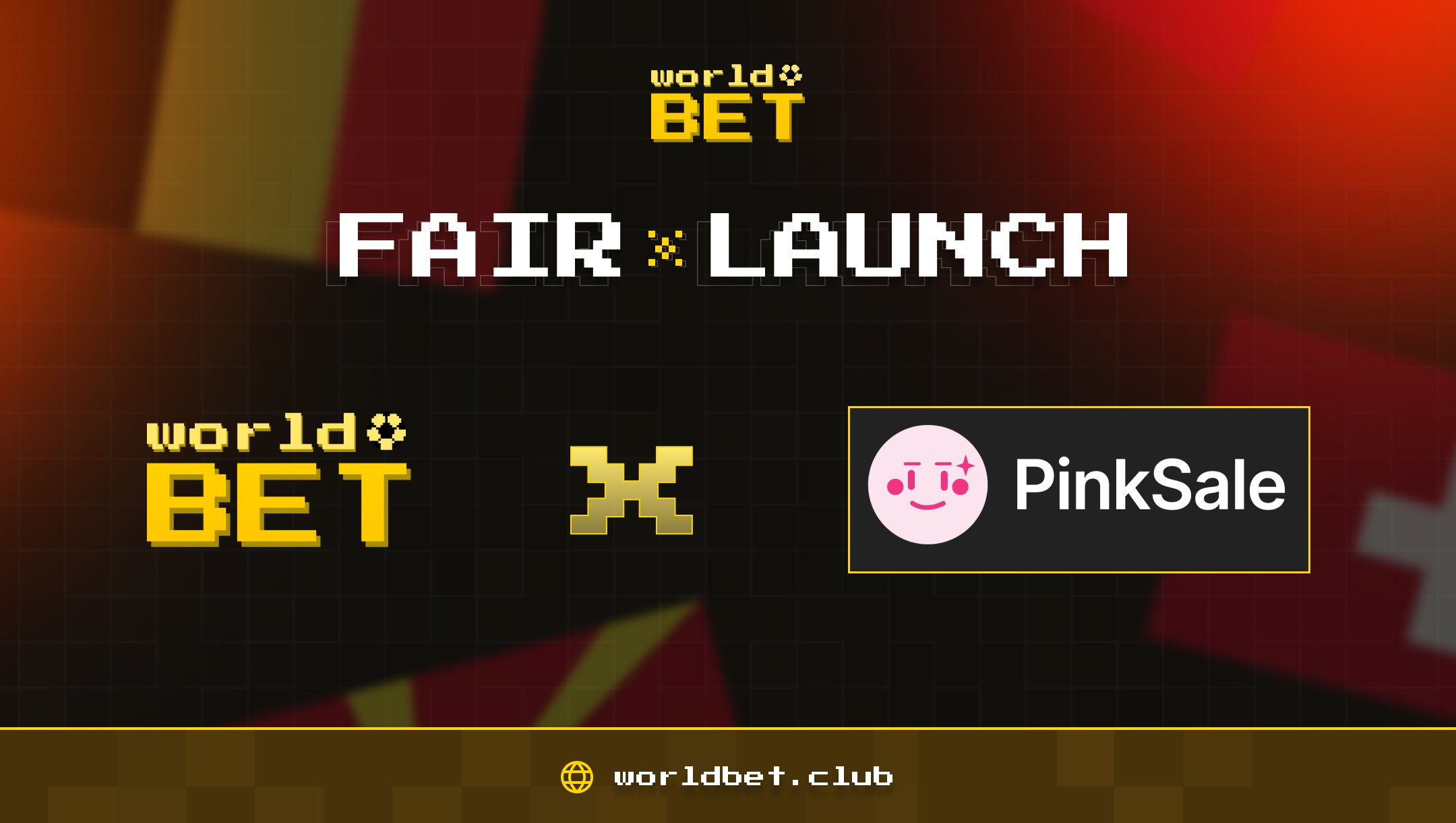 WBT / World Bet Club