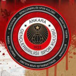 GBSK / Gençlerbirliği Fan Token