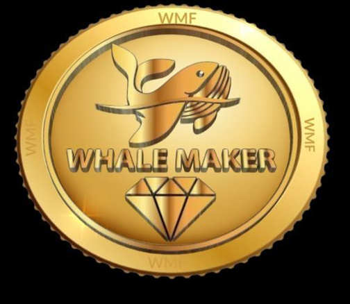 WMF / Whale Maker Fund