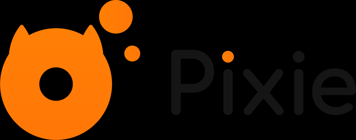 PIX / Pixie