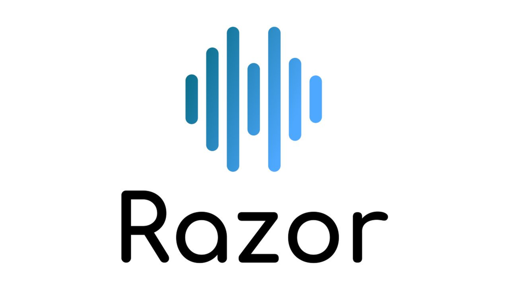 TAZOR / Tazor