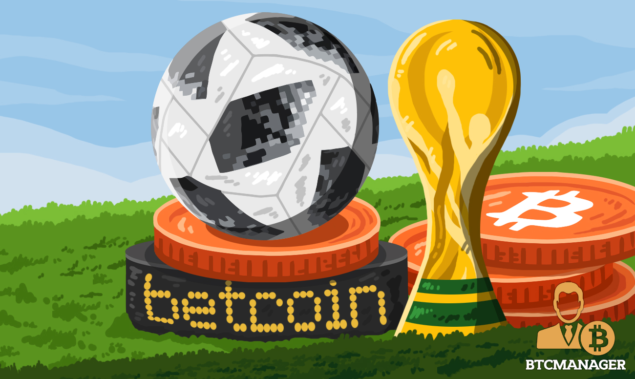 BET / BETCOIN