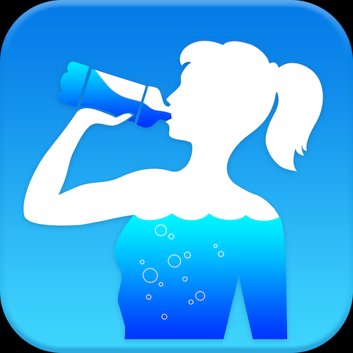 WATER / Water Reminder