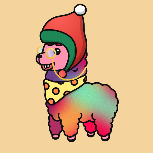 BABYLLAMA / Babyllama