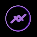 LOAN / Proton Loan