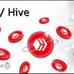 Hive / Hive العملة الرقمية