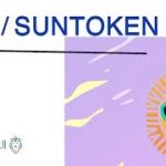 SUN / SUNTOKEN العملة الرقمية