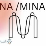 MINA  / MINA العملة الرقمية