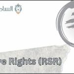 Reserve Rights / RSR العملة الرقمية