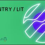 LIT / Litentry العملة الرقمية