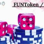 FUN / FUNToken العملة الرقمية