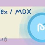 MDX  / Mdex العملة الرقمية