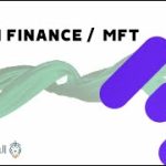MFT  / Hifi Finance العملة الرقمية