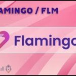 FLM / Flamingo العملة الرقمية