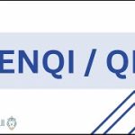 QI / BENQI العملة الرقمية