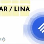 LINA / Linear  العملة الرقمية