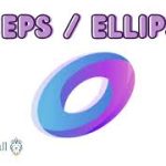 EPS / Ellipsis العملة الرقمية