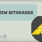 NBS  / New BitShares العملة الرقمية