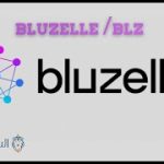 BLZ / Bluzelle العملة الرقمية