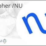 NU / NuCypher العملة الرقمية
