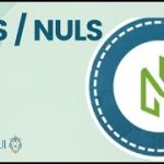 NULS  / NULS العملة الرقمية