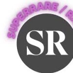 Rare / SuperRare العملة الرقمية