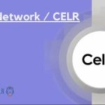 CELR /  Celer Network العملة الرقمية