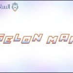 ELON  / Dogelon Mars العملة الرقمية