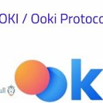 OOKI / Ooki Protocol العملة الرقمية