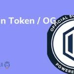 OG / OG Fan Token  العملة الرقمية