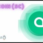 SC / Siacoin العملة الرقمية