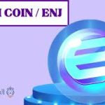ENJ / Enjin Coin  العملة الرقمية