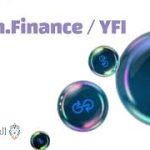 YFI / Yearn Finance  العملة الرقمية