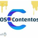 COS  / Contentos العملة الرقمية