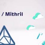 Mith / Mithril  العملة الرقمية