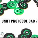 UNFI / Unifi Protocol DAO  العملة الرقمية
