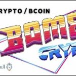 BCOIN / Bombcrypto  العملة الرقمية