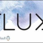 Flux / Flux العملة الرقمية