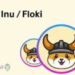 Floki  / Floki Inu العملة الرقمية