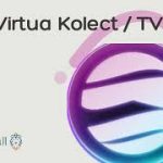 TVK / Terra Virtua Kolect  العملة الرقمية