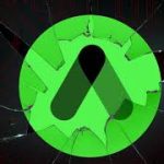 ANC  / Anchor Protocol العملة الرقمية