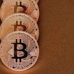 تهدف الهيئة التنظيمية في سنغافورة إلى حماية المستثمرين من العملات المشفرة