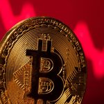 تتعاون السلفادور مع لوغانو لإنشاء مكتب البيتكوين