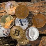 هيئة الأوراق المالية والبورصات الأسترالية تقاضي مروجي التسويق المخادع