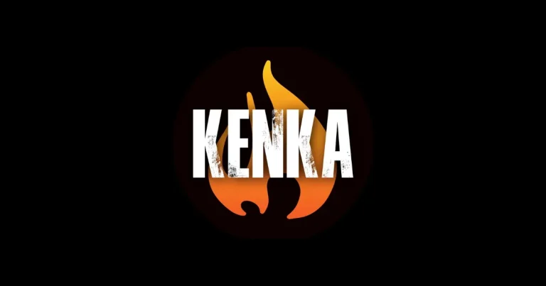 معلومات عن العمله الرقميه KENKA / KENKA METAVERSE