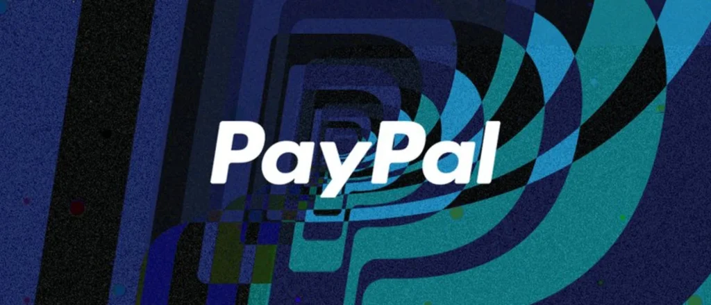 غرامات PayPal تصل إلى 2500 دولار